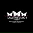 I Am The Door