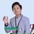 Đông Quân feat. Mỹ Hạnh, Trung Hậu