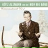 Götz Alsmann, WDR Big Band