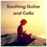 Cello Specialists
