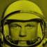 MR.PIRATOV