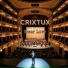 CRIXTUX, Jakka