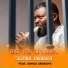 Blaq Osina feat. Jenice Aboagye
