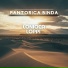 Pantorica Binda