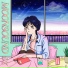 Moonsound feat. flowER