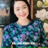 Như Hoa