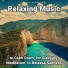 Yoga Music, Relaxing Music, Yoga
