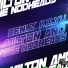 Age of love vs. Deniz Koyu