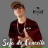MC RAPPER DF
