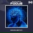 Binaural beats FX