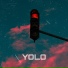 YOLO