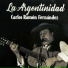 Carlos Ramón Fernandez