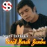 Jovri Tarigan