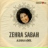 Zehra Sabah
