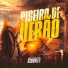 mc pl alves, DJ CLEBER