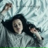 Soothing Chill Out for Insomnia