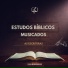 Tico Rodrigues