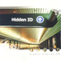 Hidden Id