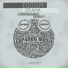 Egoism