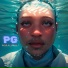 PG