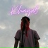 Amit Negi