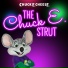 Chuck E. Cheese