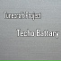Tunecraft Project