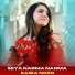 Saiba Noor