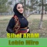 Sibel ARAM
