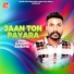 Gagan Sandhu