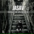 Jasav