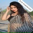 Jyoti Sahu