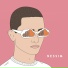 Nessim