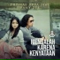Thomas Arya feat. Fany Zee