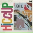 Billa Qause