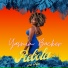 Yasmim Backer