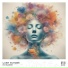 lush echoes