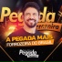 Pegada Forrozeira