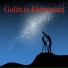 Galaxia