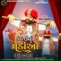 Shakti Odhaviya