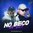 MC MULEKINHO, DJ DH, CLUB DA DZ7