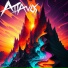 Attanos