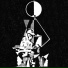 King Krule
