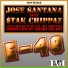 Jose Santana feat. $tak Chippaz