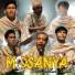 MOSANYA