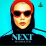 DJ Global Byte