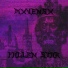 MXVENSX