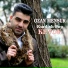 Ozan Mensur