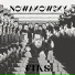 Nowakowsky