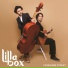 Lillabox